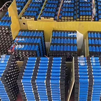 北碚蔡家岗钛酸锂电池回收价格,理士铅酸蓄电池回收|收废弃废旧电池